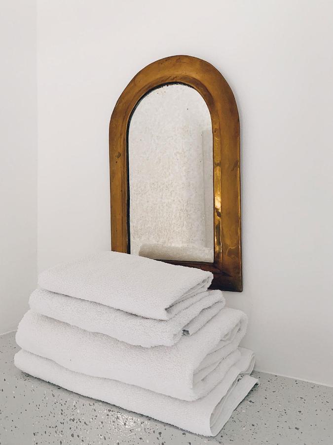 Villa Rosa Bad Gastein Luaran gambar